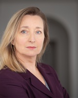 Carinne Koeppel