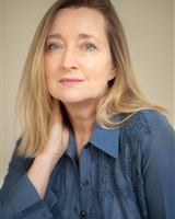 Carinne Koeppel