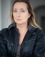 Carinne Koeppel