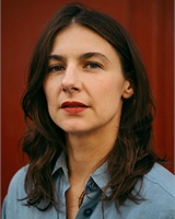 Léonie Kerckaert