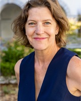 Hélène Pierre