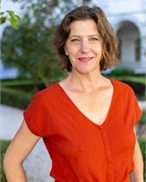 Hélène Pierre