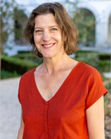 Hélène Pierre