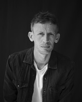 Côme Thieulin