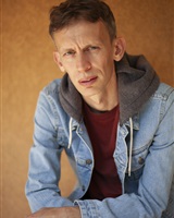 Côme Thieulin