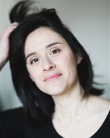 Esther Gaumont