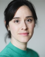 Esther Gaumont