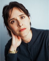 Esther Gaumont