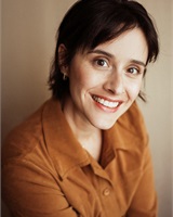 Esther Gaumont