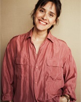 Esther Gaumont