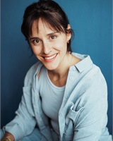 Esther Gaumont