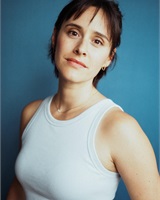 Esther Gaumont