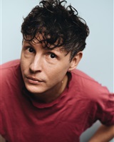 &copy; Antoine Dricot  