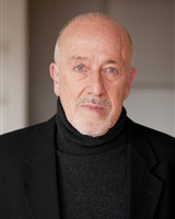 Alain Blazquez