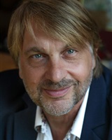 Didier Gustin - CJ Talents
