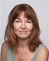 Karin Martin-Prevel