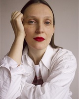 &copy; Pablo Antoine Neufmars  