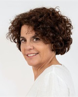 Marie Blanche