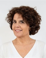 Marie Blanche