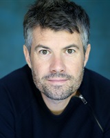 Renaud Dehesdin
