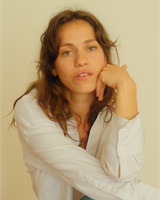 &copy; Margot Faÿs Haussmann  