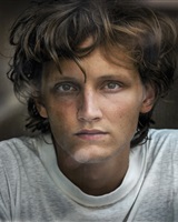 &copy; Christian Hartmann  