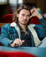 Ronan Rouanet