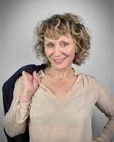 CARINE KERMIN