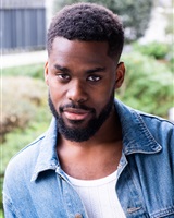 &copy; Mark Dos Reïs  