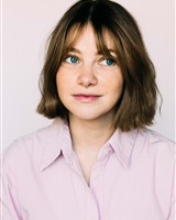 © Karla Vinter-Koch Karla Vinter-Koch 