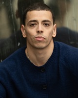 &copy; Mathilde Mery  