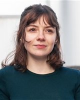 Eugénie SIGONNEAU