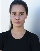 Nour Bettaieb&copy; A&A management 