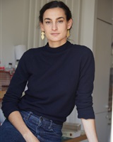 &copy; Rodolphe Bricard  