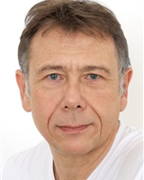 Jérôme Soufflet 2024 portrait 1