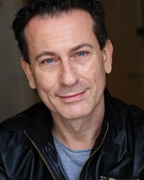 Giles Foreman pour l'Agence Marceline lenoir (AML)