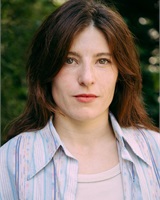 Savannah Rol