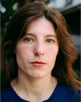 Savannah Rol