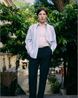 Savannah Rol