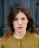 Savannah Rol