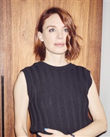 &copy; Arno Lam / Charlette Studio  