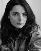 © Laura Bousquet Laura Bousquet 