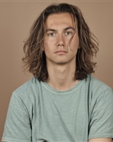 &copy; Jonathan Taieb  