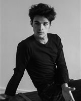 &copy; India Lange India Lange  