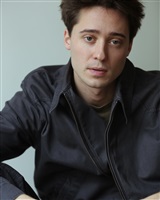 &copy; Guillaume Pas  