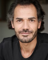 BOOK&copy; Matthieu Camille Colin 