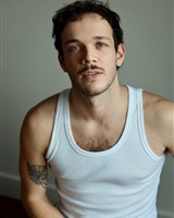 &copy; Anais Lehugeur  