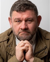 Amaury Bertram© Maël Baudot 