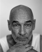 &copy; Benjamin Léotot  