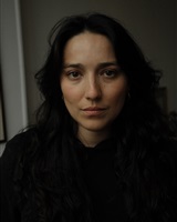 &copy; Antoine Pelletier  